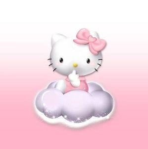 Meet your Posher, Max